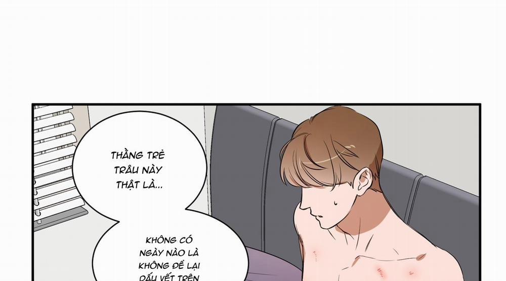 Chốn Riêng Tư 10 trang 79