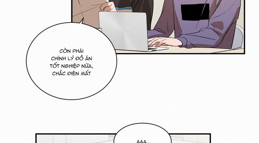 Chốn Riêng Tư 10 trang 8