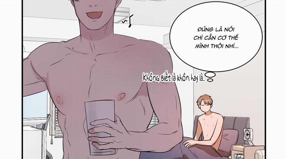 Chốn Riêng Tư 10 trang 81