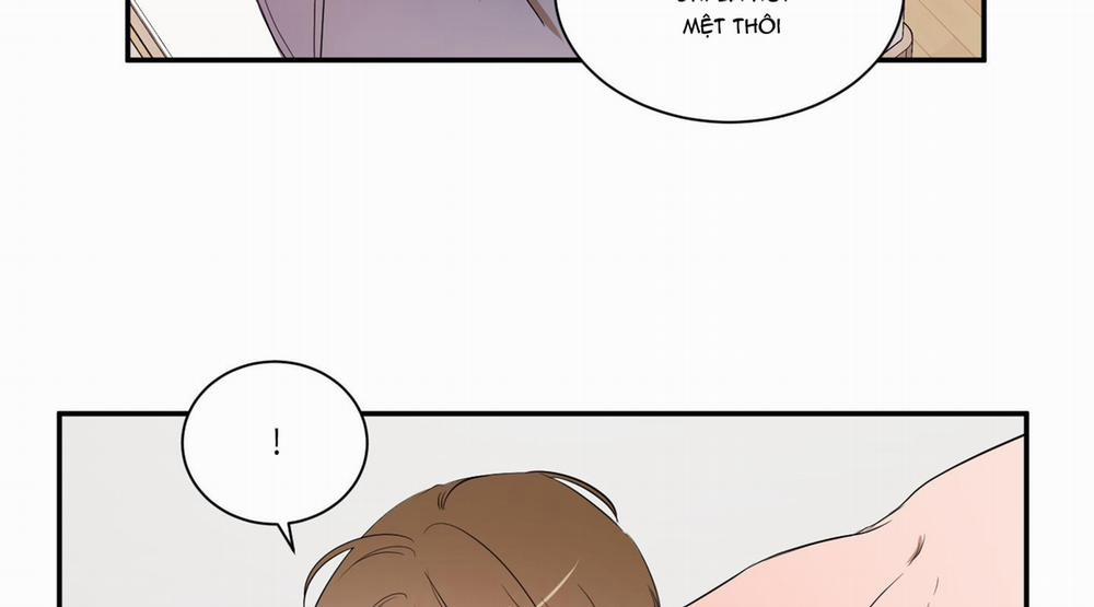 Chốn Riêng Tư 10 trang 86