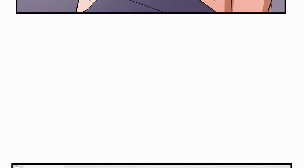 Chốn Riêng Tư 10 trang 88