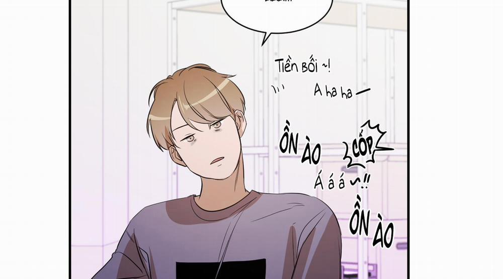 Chốn Riêng Tư 10 trang 9