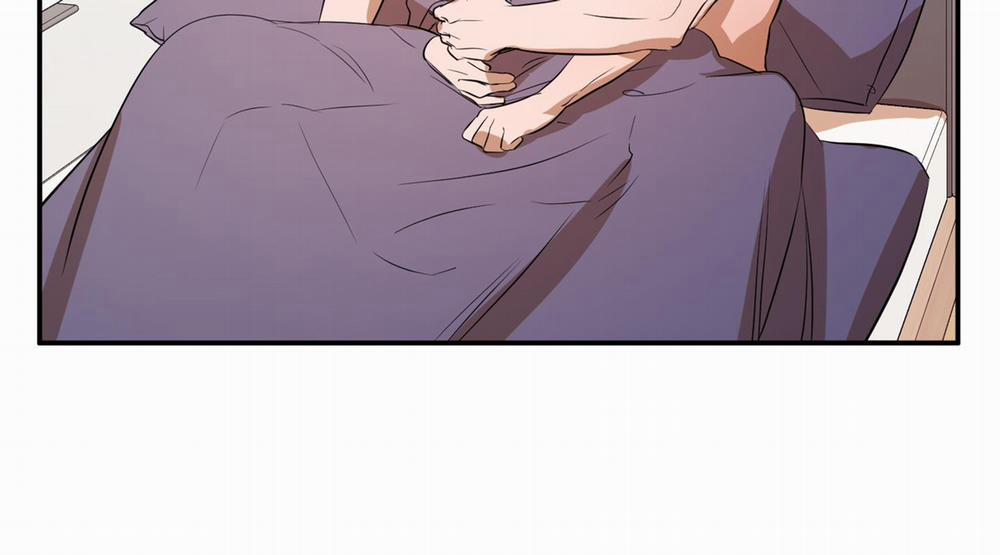 Chốn Riêng Tư 10 trang 90