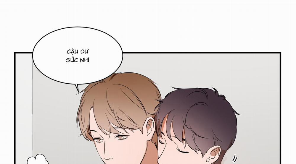 Chốn Riêng Tư 10 trang 91