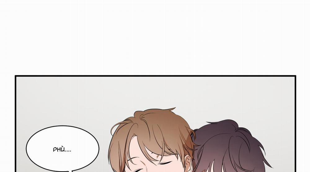 Chốn Riêng Tư 10 trang 93