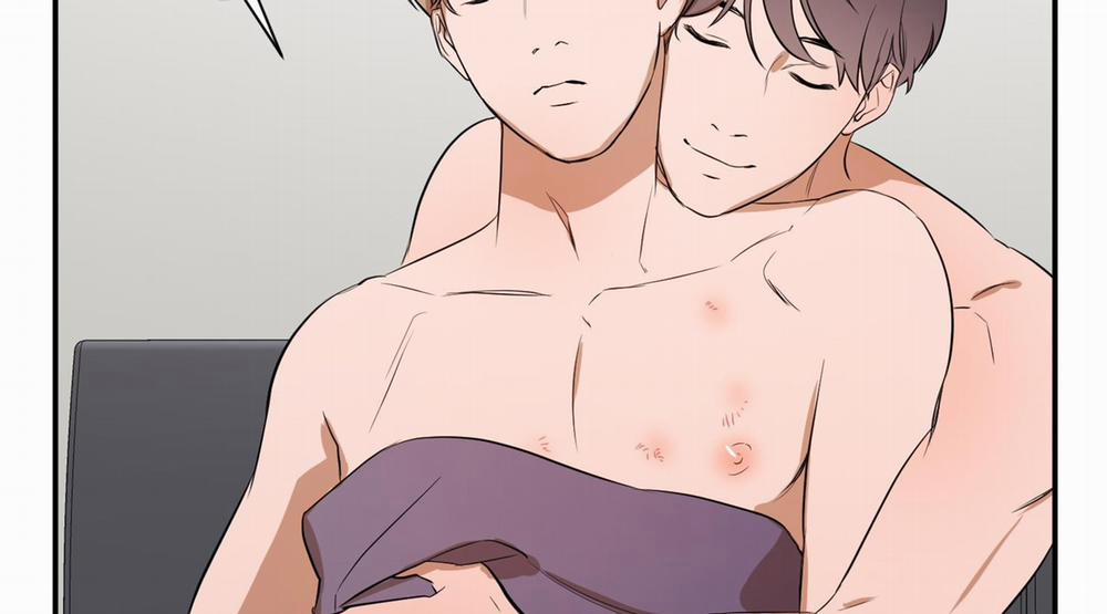 Chốn Riêng Tư 10 trang 94