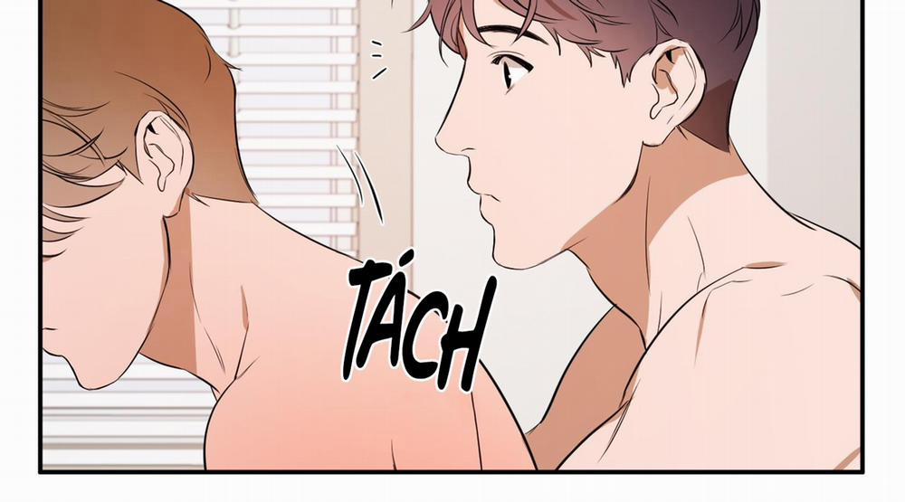 Chốn Riêng Tư 10 trang 97