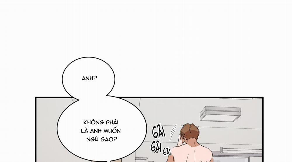 Chốn Riêng Tư 10 trang 98