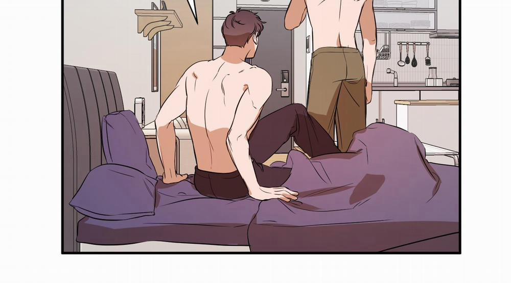 Chốn Riêng Tư 10 trang 99