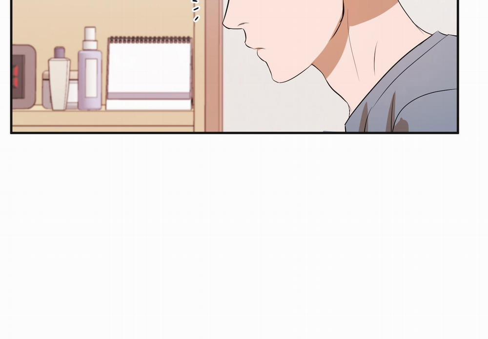 Chốn Riêng Tư 11 trang 104