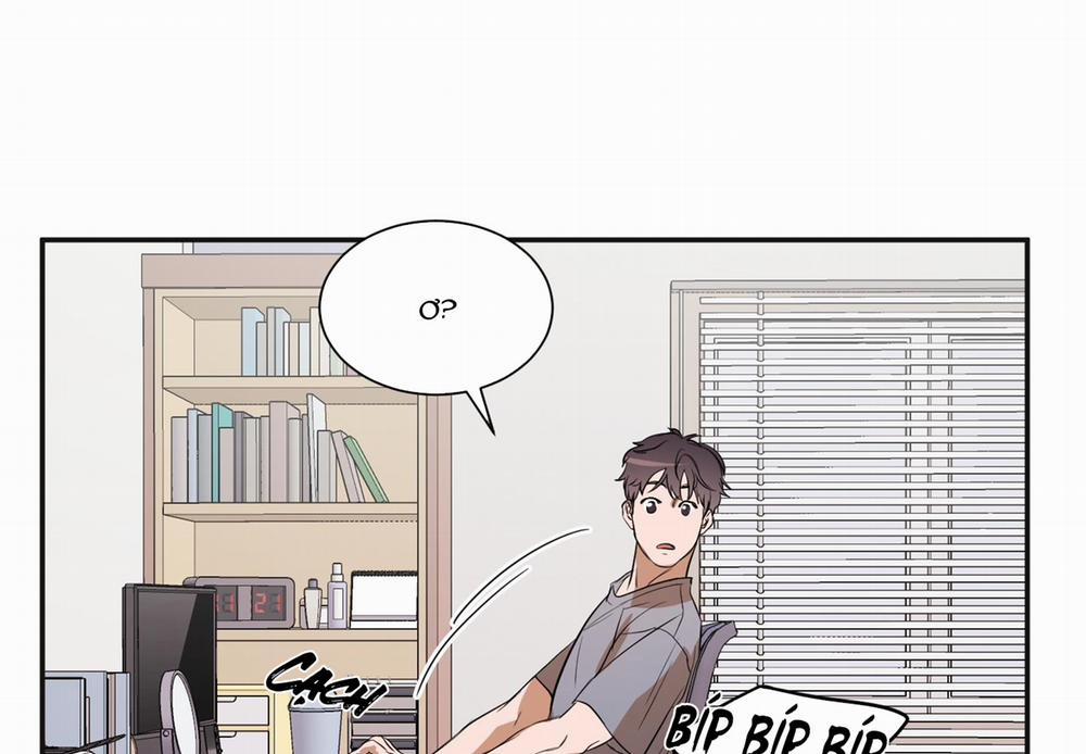 Chốn Riêng Tư 11 trang 105