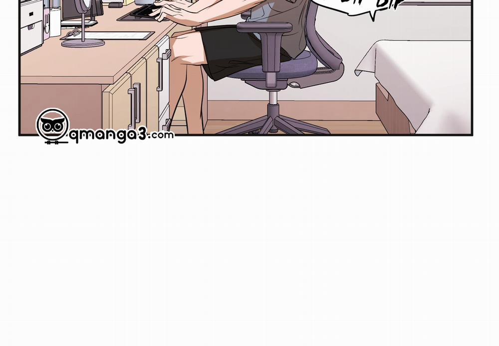 Chốn Riêng Tư 11 trang 106