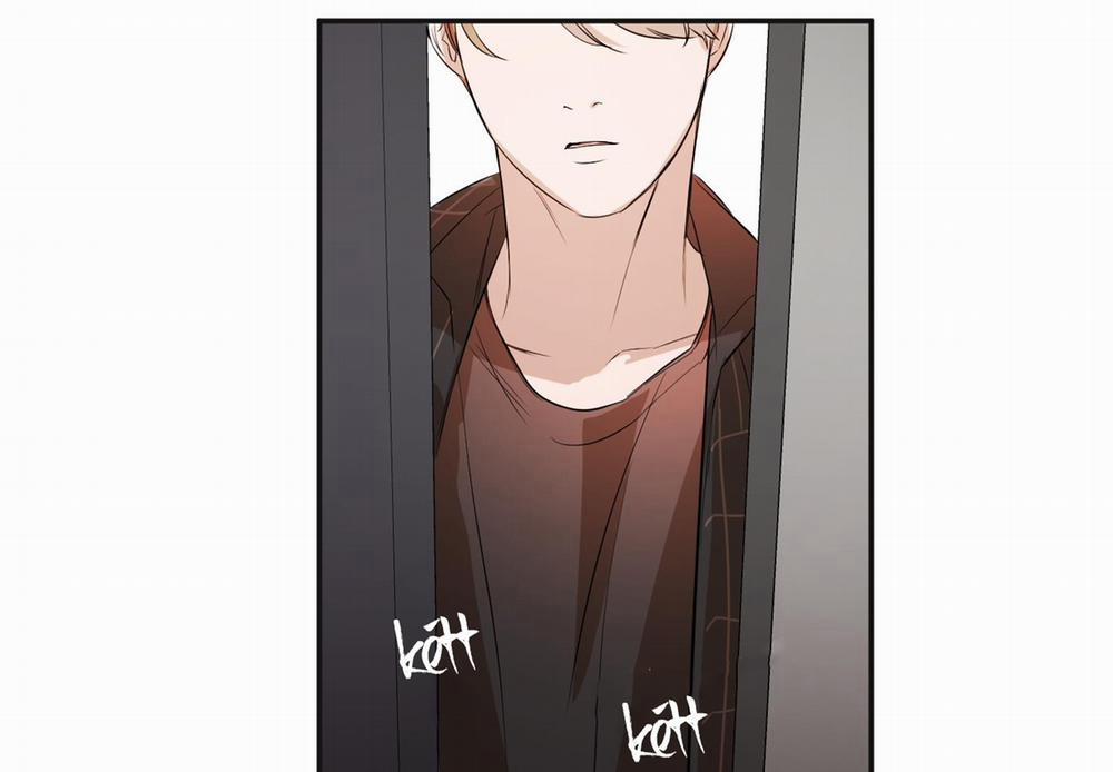 Chốn Riêng Tư 11 trang 107