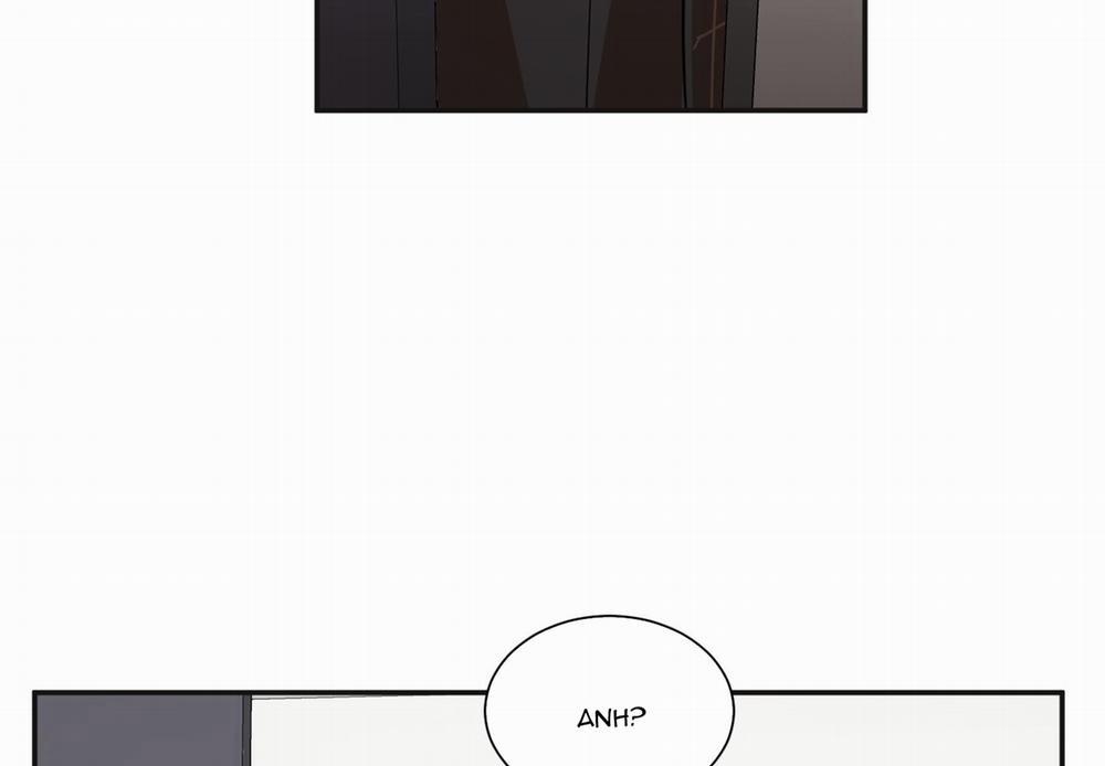 Chốn Riêng Tư 11 trang 108