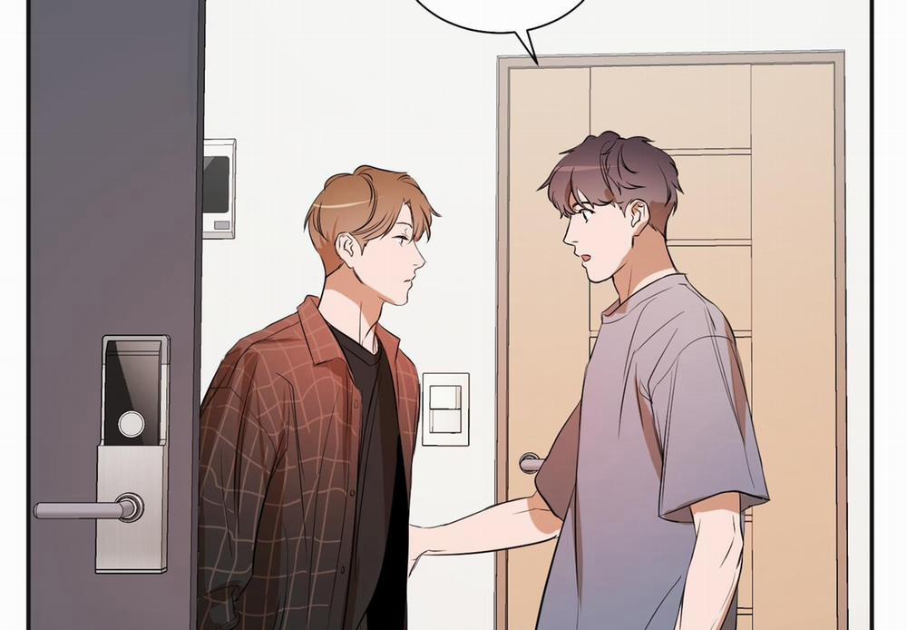 Chốn Riêng Tư 11 trang 109