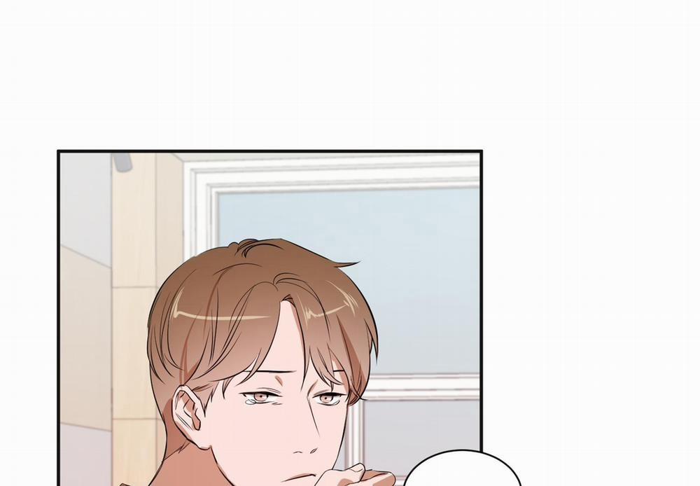 Chốn Riêng Tư 11 trang 11