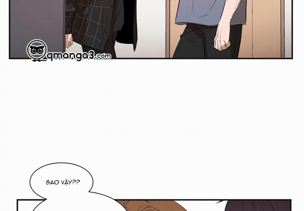 Chốn Riêng Tư 11 trang 110