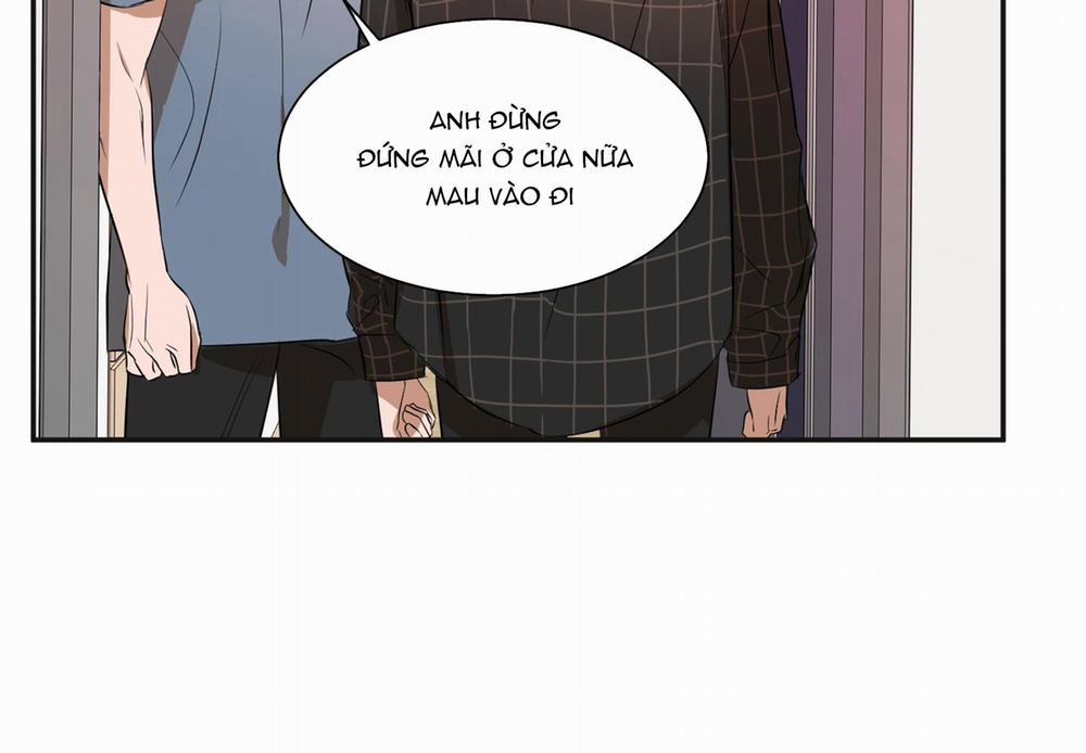 Chốn Riêng Tư 11 trang 115