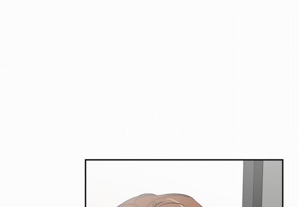 Chốn Riêng Tư 11 trang 116