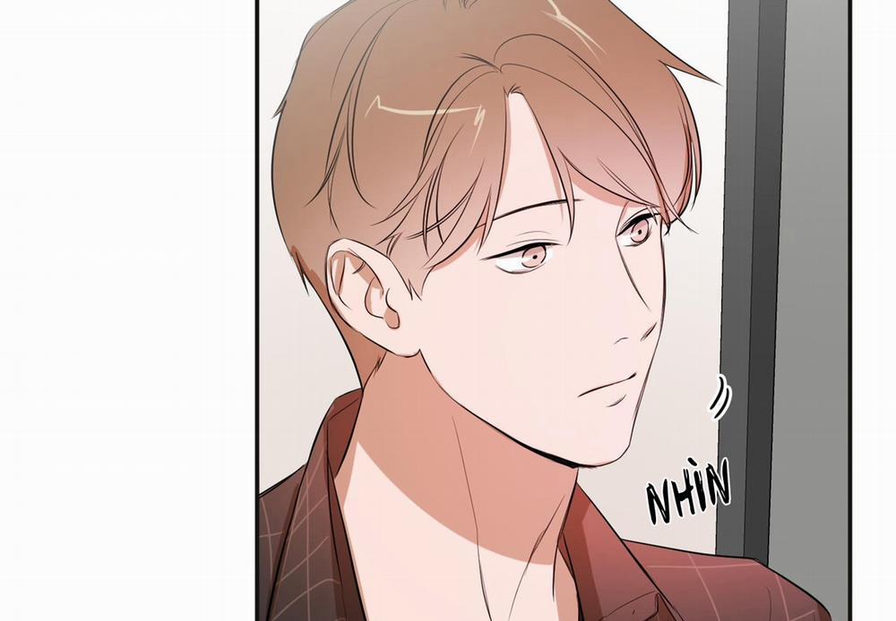 Chốn Riêng Tư 11 trang 117