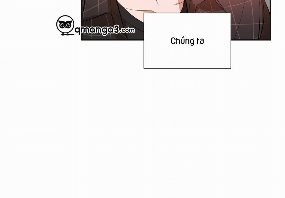 Chốn Riêng Tư 11 trang 118