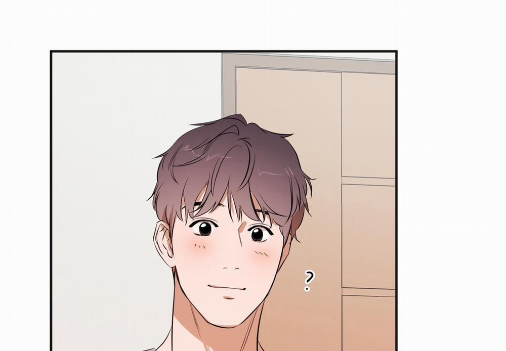 Chốn Riêng Tư 11 trang 119