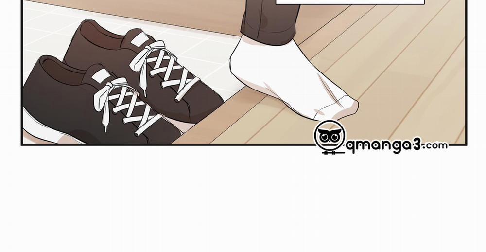 Chốn Riêng Tư 11 trang 122