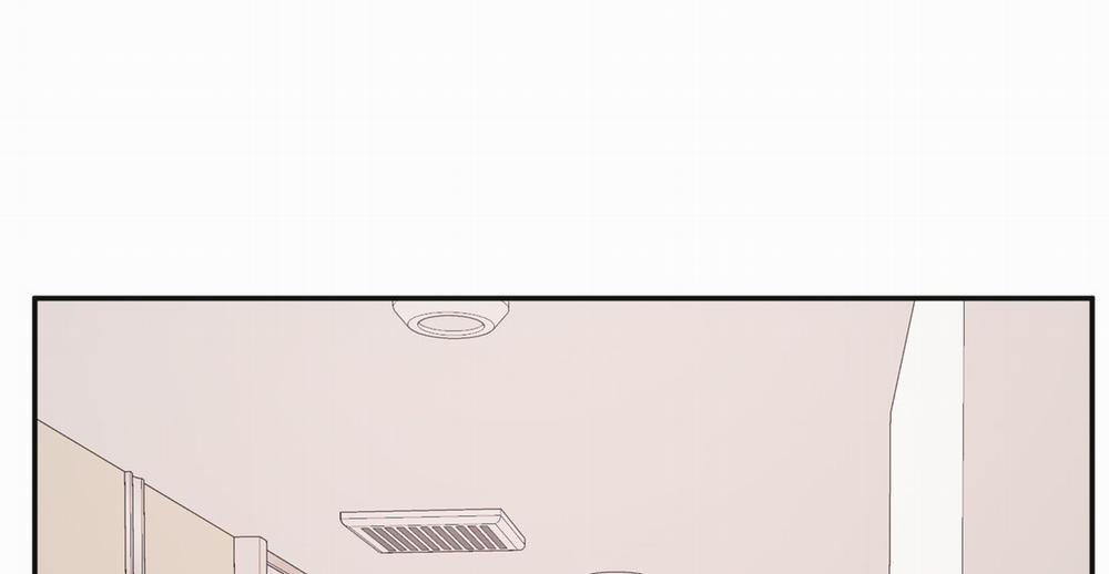 Chốn Riêng Tư 11 trang 126