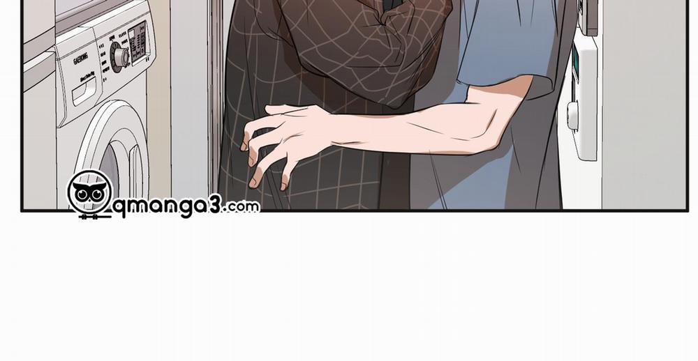 Chốn Riêng Tư 11 trang 128