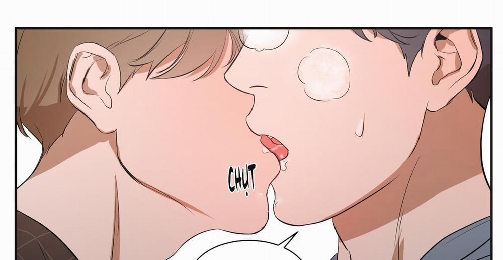 Chốn Riêng Tư 11 trang 130