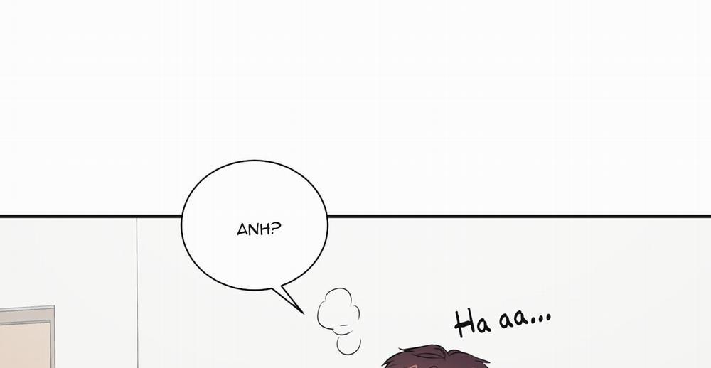 Chốn Riêng Tư 11 trang 133