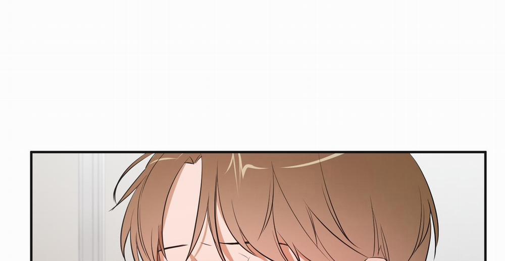 Chốn Riêng Tư 11 trang 138