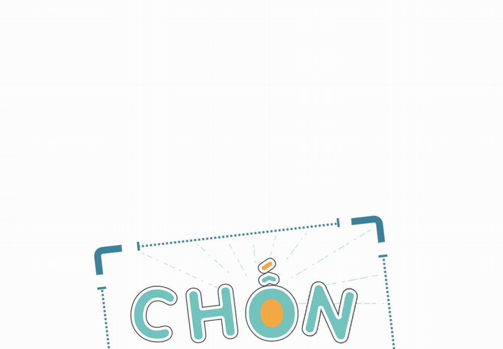 Chốn Riêng Tư 11 trang 18