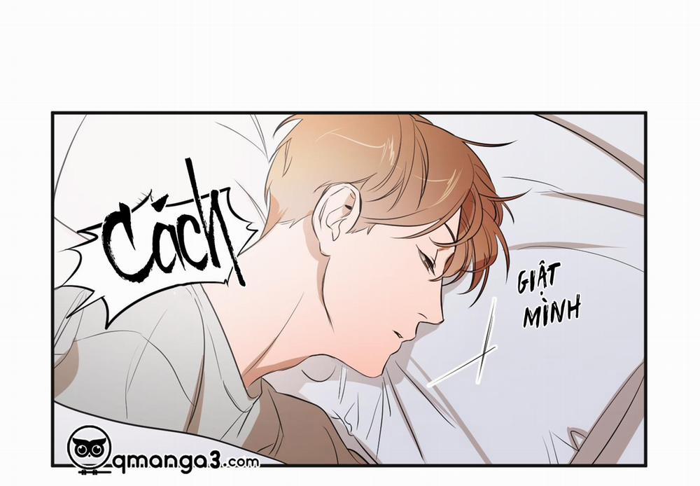 Chốn Riêng Tư 11 trang 24