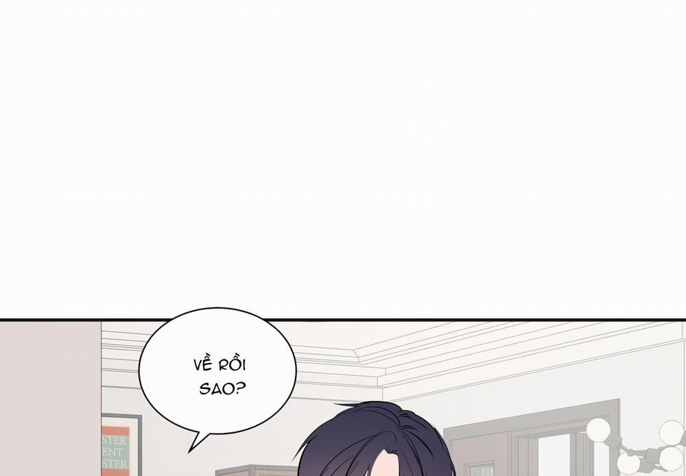 Chốn Riêng Tư 11 trang 25