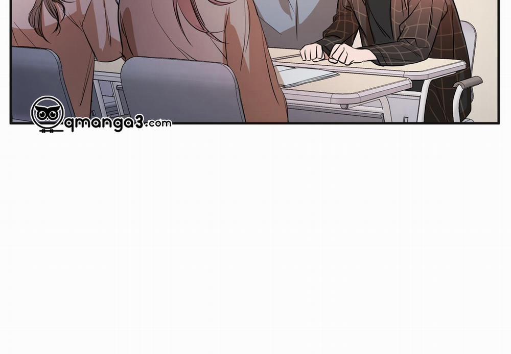 Chốn Riêng Tư 11 trang 3