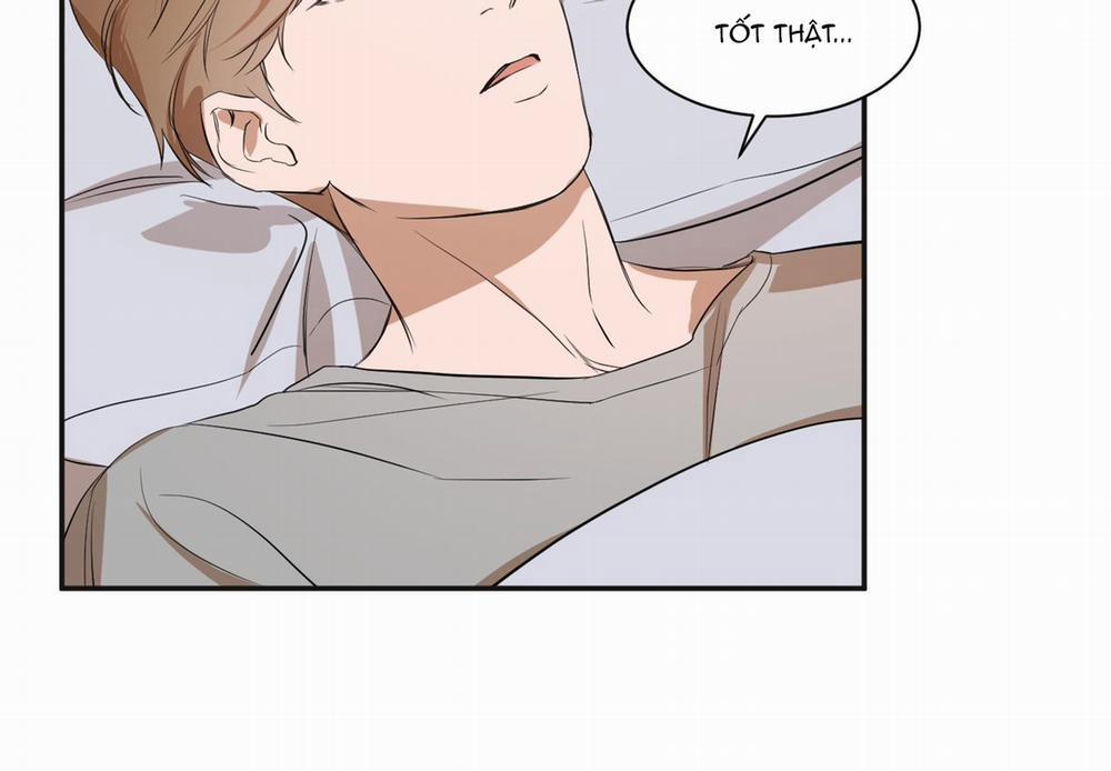 Chốn Riêng Tư 11 trang 39