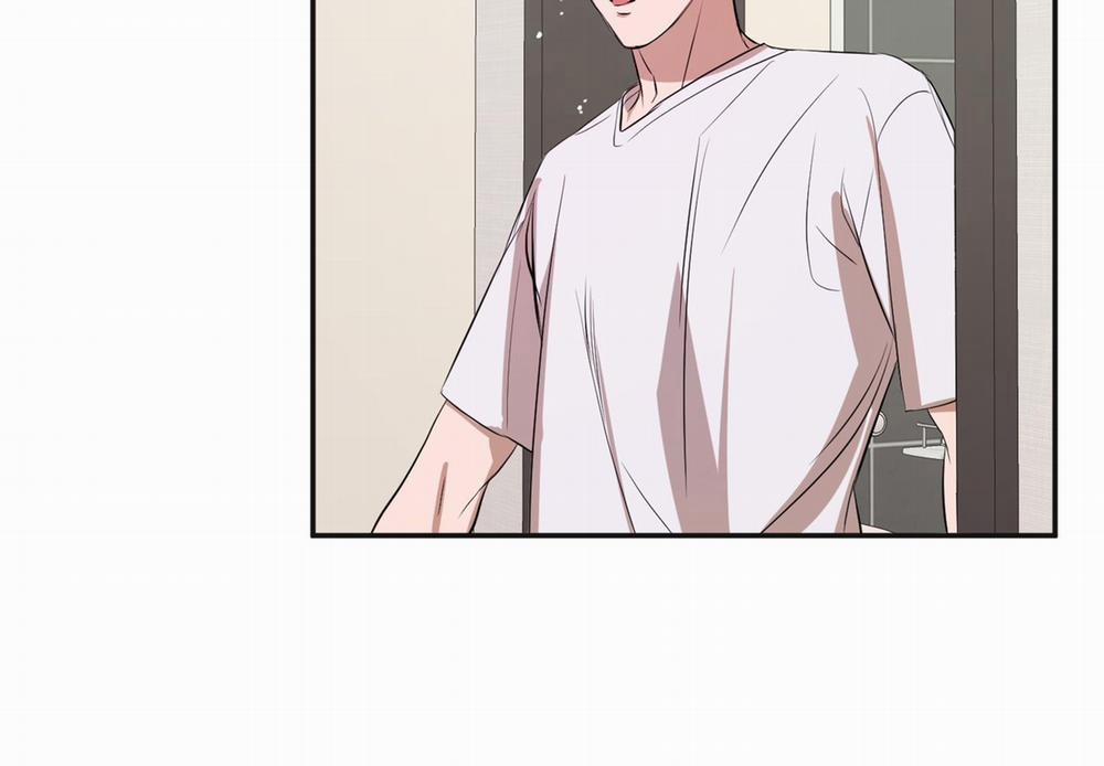 Chốn Riêng Tư 11 trang 41