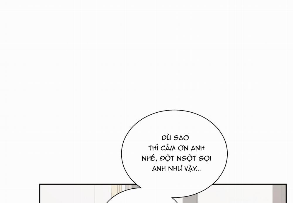 Chốn Riêng Tư 11 trang 44