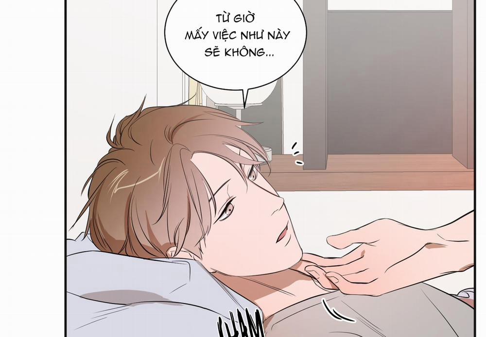 Chốn Riêng Tư 11 trang 45