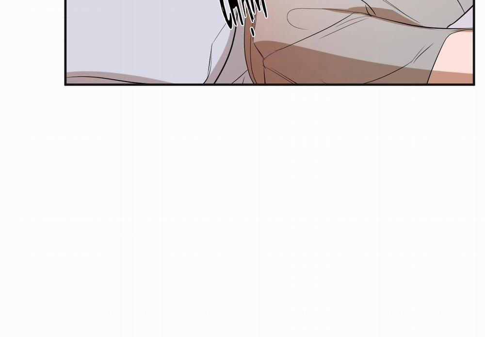 Chốn Riêng Tư 11 trang 46