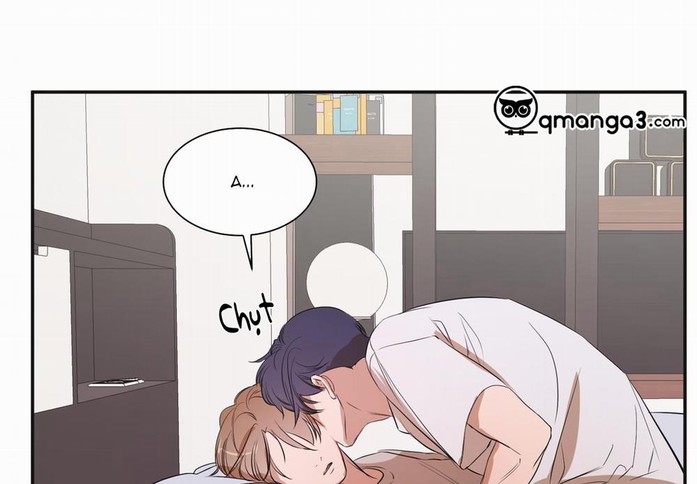 Chốn Riêng Tư 11 trang 47