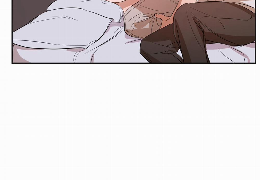 Chốn Riêng Tư 11 trang 48