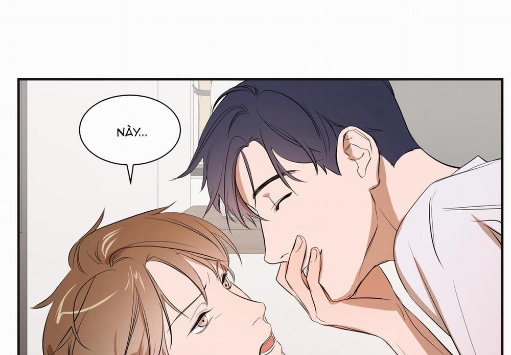 Chốn Riêng Tư 11 trang 49