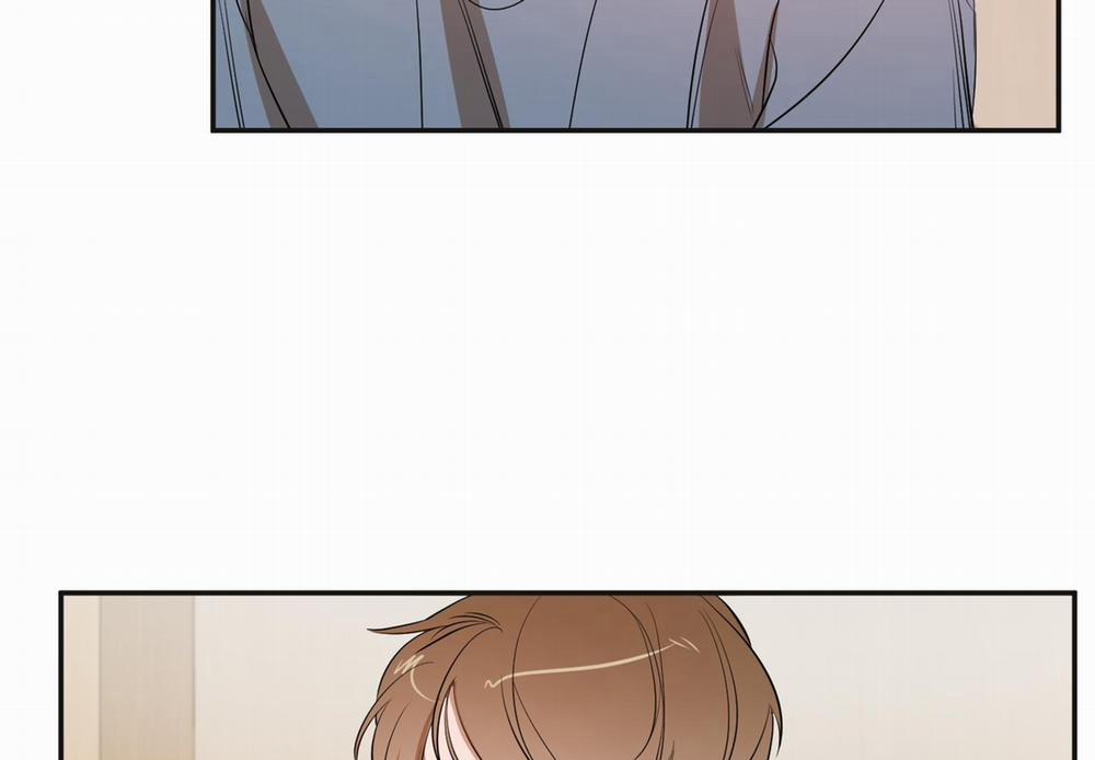 Chốn Riêng Tư 11 trang 5