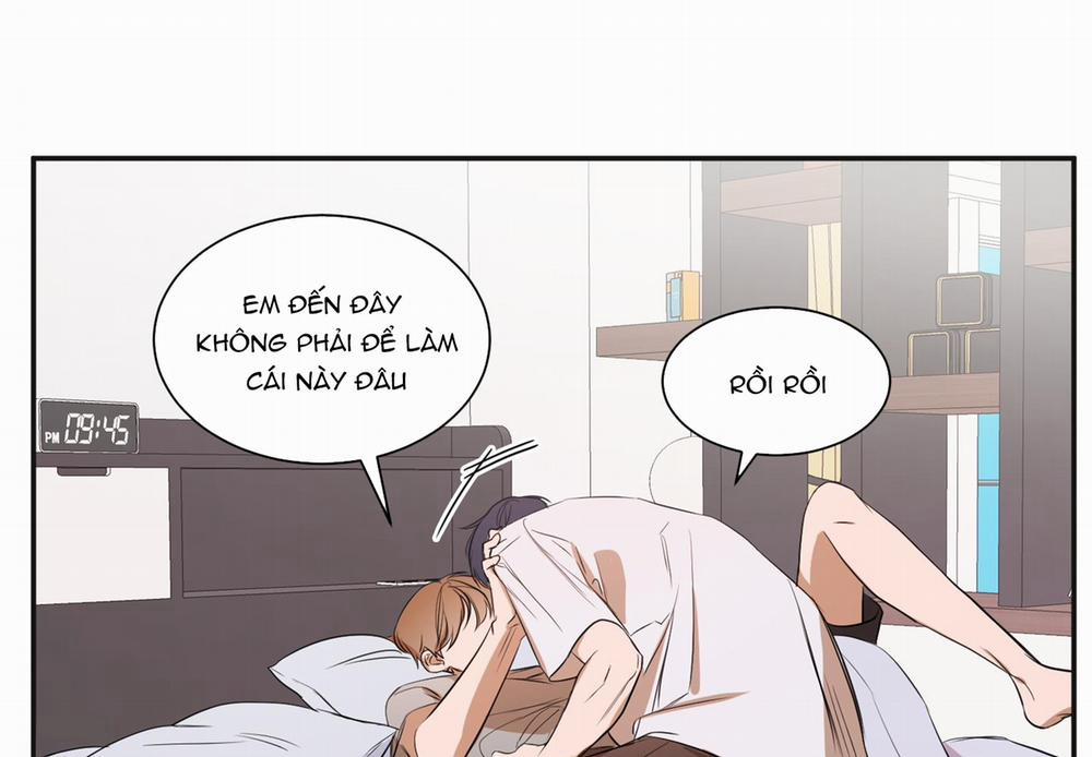 Chốn Riêng Tư 11 trang 51