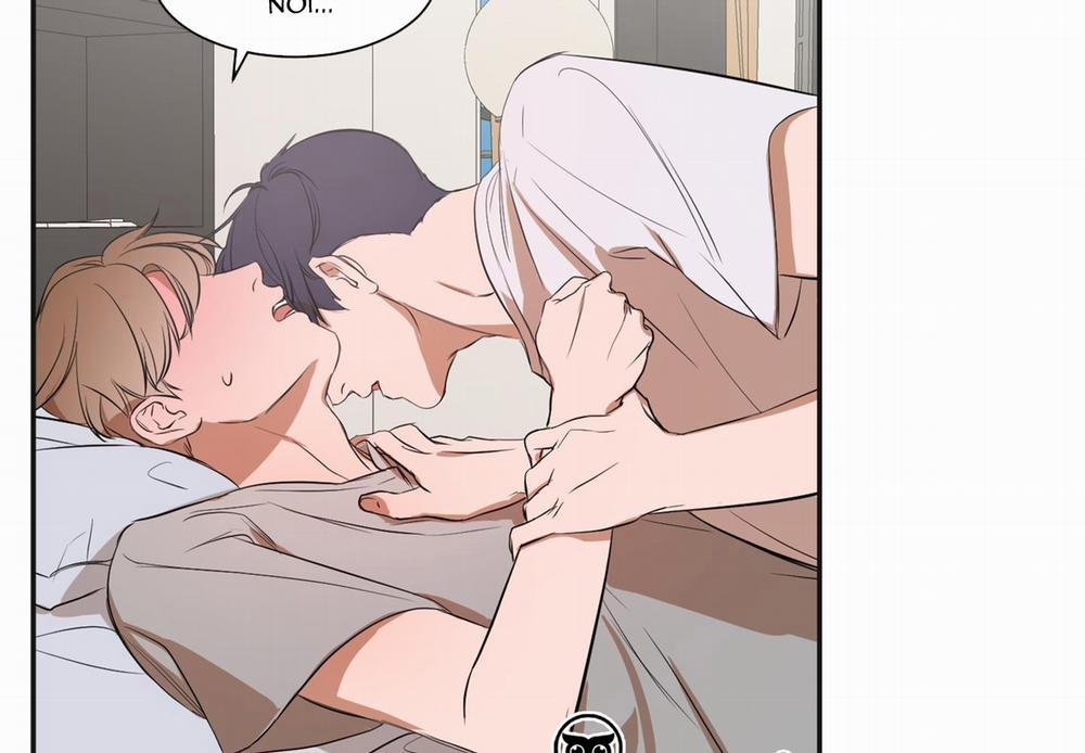 Chốn Riêng Tư 11 trang 53