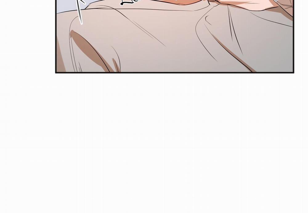 Chốn Riêng Tư 11 trang 56