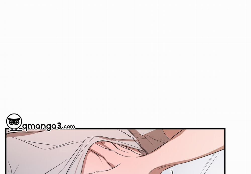 Chốn Riêng Tư 11 trang 57