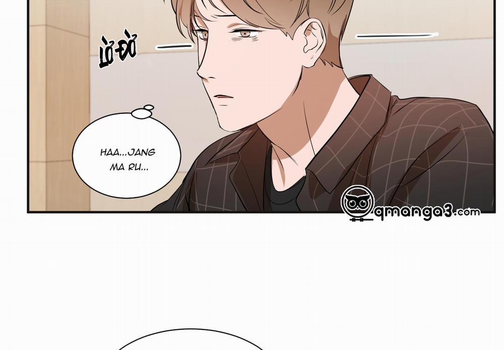 Chốn Riêng Tư 11 trang 6